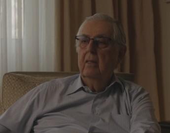 Diplomacia a serviço da defesa dos direitos humanos